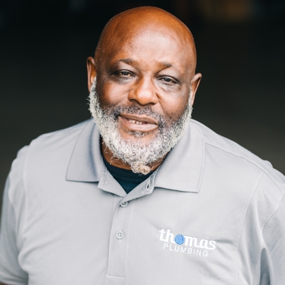 Jerry  Baldwin Photo