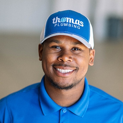 Ervin  Everette Photo