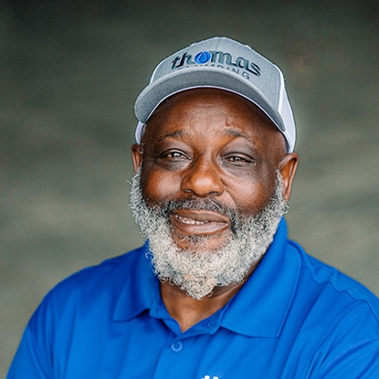 Jerry  Baldwin Photo