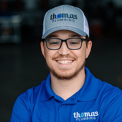 Landon  Cummings Photo