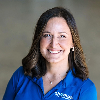 Stephanie  Mewherter Photo