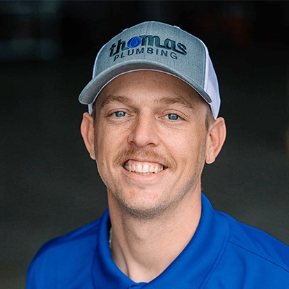 Tanner  Jackson Photo