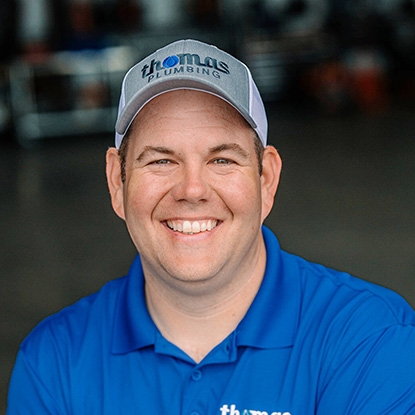 Thomas  Mewherter Photo