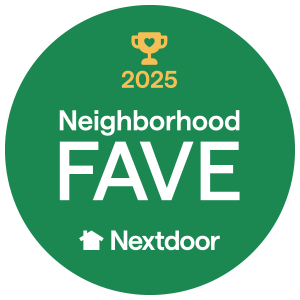 Nextdoor 2025