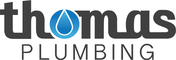 Thomas Plumbing & Pipe Lining