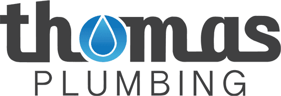 Thomas Plumbing