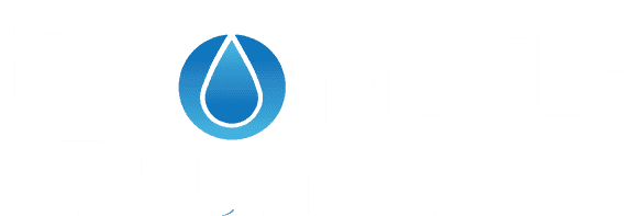 Thomas Plumbing & Pipe Lining