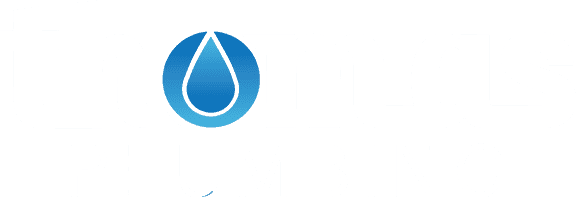 Thomas Plumbing